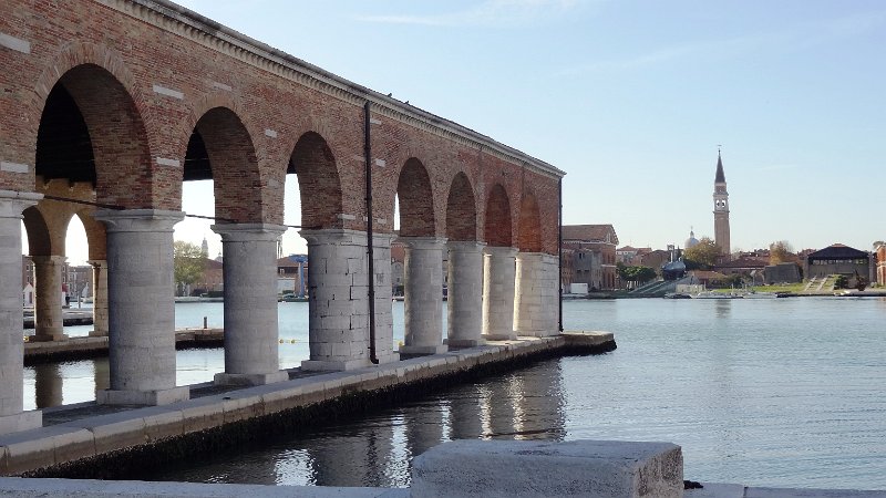 Venedig (151).JPG - 